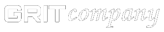 Grit Company